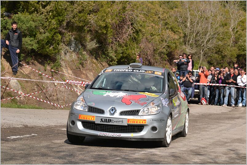 Elba2012 (1776)